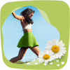 Гигиенические прокладки Naturella Ultra Normal Plus (Размер 2) 9 шт. (8006540098219) - Image 8