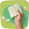 Гигиенические прокладки Naturella Ultra Normal Plus (Размер 2) 9 шт. (8006540098219) - Image 9