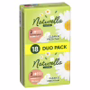 Гігієнічні прокладки Naturella Ultra Normal Plus (Розмір 2) 18 шт. (8006540098257) - Image 2
