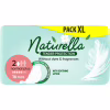Гігієнічні прокладки Naturella Ніжний Захист Normal Plus (Розмір 2) 16 шт. (8700216045414) - Image 2