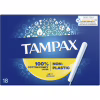 Тампоны Tampax Regular с аппликатором 18 шт. (8006540858509) - Image 2