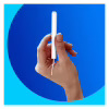 Тампоны Tampax Regular с аппликатором 18 шт. (8006540858509) - Image 8