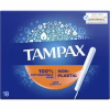 Тампони Tampax Super Plus з аплікатором 18 шт. (8006540716670) - Image 2