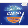 Тампоны Tampax Super Plus с аппликатором 18 шт. (8006540716670) - Image 2