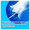 Тампоны Tampax Super Plus с аппликатором 18 шт. (8006540716670) - Image 3