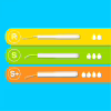 Тампоны Tampax Super Plus с аппликатором 18 шт. (8006540716670) - Image 9