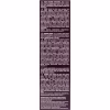 Фарба для волосся Wellaton 6/0 Темний блонд 110 мл (4064666085678) - Image 3