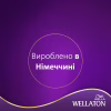 Краска для волос Wellaton 6/0 Темный блонд 110 мл (4064666085678) - Image 4