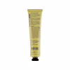 Крем для рук Sister's Aroma Smart Hand Cream Ветівер 30 мл (4820227781003) - Image 2