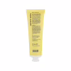 Гель для душу Sister's Aroma Smart Shower Gel Ветівер 100 мл (4820227781065) - Image 2