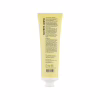 Лосьйон для тіла Sister's Aroma Smart Body Cream Ветівер 100 мл (4820227781096) - Image 2