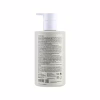 Гель для душу Sister's Aroma Smart Shower Gel Морська сіль 250 мл (4820227781034/4820227784059) - Image 2