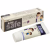 Детская зубная паста Lion Kids Safe 3-12 лет Виноград, 90 г (8806325611493) - Image 2