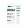 Крем для кожи вокруг глаз Face Facts Ceramide Replenishing Eye Cream Восстанавливающий с керамидами 15 мл (5031413928600) - Image 2