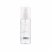 Спрей для волосся Triuga Ayurveda Crystals Liquid Двофазний бальзам 120 мл (8908003544885) - Image 2