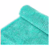 Салфетки для уборки ColorWay Микрофибра для универсального применения 600gsm 50 х 60 см 1 шт. (CW-5660) - Image 8