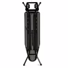 Прасувальна дошка Rolser K-UNO Black Tube Turquesa (K01016-2088) (928596) - Image 2
