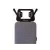 Гладильная доска Rolser K-UNO Black Tube Turquesa (K01016-2088) (928596) - Image 3