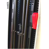 Гладильная доска Rolser K-UNO Black Tube Turquesa (K01016-2088) (928596) - Image 7