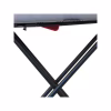 Прасувальна дошка Rolser K-UNO Black Tube Turquesa (K01016-2088) (928596) - Image 8