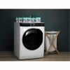 Сіль для посудомийних машин Electrolux 1 кг (M3GCS201) - Image 2
