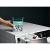 Соль для посудомоечных машин Electrolux 1 кг (M3GCS201) - Image 4
