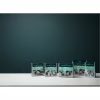 Соль для посудомоечных машин Electrolux 1 кг (M3GCS201) - Image 7