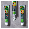 Зубна паста LG Bamboo Salt Toothpaste Gum Care 120 г (8801051060157) - Image 3