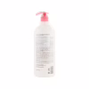 Кондиціонер для волосся La'dor Damaged Protector Acid Conditioner 900 мл (8809500814269) - Image 2