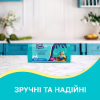 Пакеты для мусора Pani Blysk С ручками 35 л 30 шт. (4823071661095) - Image 4