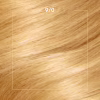 Фарба для волосся Wella Color Perfect 9/0 Дуже світлий блонд (4064666598406) - Image 2