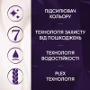 Фарба для волосся Wella Color Perfect 9/0 Дуже світлий блонд (4064666598406) - Image 7