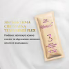 Фарба для волосся Wella Color Perfect 9/0 Дуже світлий блонд (4064666598406) - Image 9