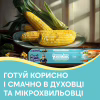 Рукав для запікання Pani Blysk 5 м (4823071661170) - Image 4