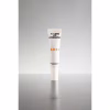 Бальзам для губ Sister's Aroma Lip Hydrater Naked 10 мл (4820227782000) - Image 2