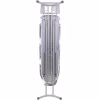 Прасувальна дошка Eurogold 56250L - Image 3