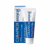 Зубная паста Curaprox Enzycal 950 Ферментная 75 мл (7612412422436) - Image 2