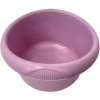 Таз Eurogold Olivia Paris Pink 10 л (900010-pink) - Image 2