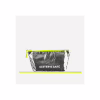 Косметичка Sister's Aroma Sister's Care Cosmetic Bag Neon (4820227781782) - Image 2