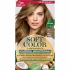 Краска для волос Wella Soft Color Безаммиачная 71 - Пепельный блонд (3614228865760) - Image 2