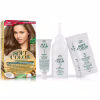 Фарба для волосся Wella Soft Color Безаміачна 70 - Натуральний блонд (3614228865784) - Image 5