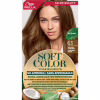 Фарба для волосся Wella Soft Color Безаміачна 63 - Карамель (3614228865807) - Image 2