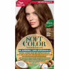 Фарба для волосся Wella Soft Color Безаміачна 60 - Темний блонд (3614228865814) - Image 2