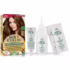 Краска для волос Wella Soft Color Безаммиачная 60 - Темный блонд (3614228865814) - Image 5