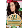 Краска для волос Wella Soft Color Безаммиачная 30 - Темно-коричневый (3614228865869) - Image 2