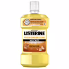 Ополаскиватель для полости рта Listerine Свежесть имбиря и лайма 500 мл (3574661562056) - Image 3