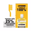 Ополаскиватель для полости рта Listerine Свежесть имбиря и лайма 500 мл (3574661562056) - Image 9