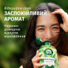 Шампунь Herbal Essences Увлажнение Алоэ 350 мл (8700216211048) - Image 3