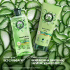 Шампунь Herbal Essences Увлажнение Алоэ 350 мл (8700216211048) - Image 5
