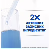 Шампунь Head & Shoulders 2 в 1 Против перхоти Основной уход 625 мл (8700216304948) - Image 2